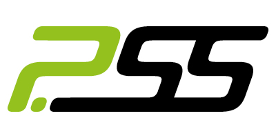 PSS Pfeiffer Sicherheitssysteme